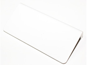 Ручка дверцы морозильного отделения холодильника Stinol, 510178