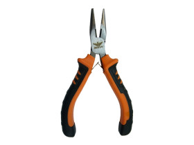 T397 Кусачки 114-1