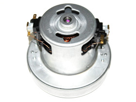 Запчасти для пылесосов Redmond