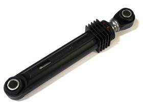 Амортизатор стиральных машин Samsung 100N 'AKS', DC66-00343G, SAR006SA