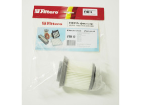 Фильтр для пылесосов Electrolux и Zanussi. 05440