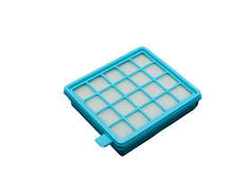 Набор фильтров для пылесосов Philips. 05705