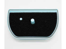 комплект моторных фильтров LG. 05803