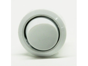 Кнопка поджига для плит Gorenje, Korting, Mora. G850033