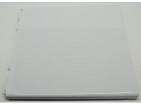 Крышка для стиральной машины с верхней загрузкой Вирпул (Whirlpool). C00507866