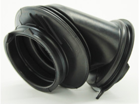 Патрубок, дозатор-бак 1108513001 зам. RBH001ZN, 108513001 