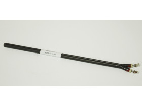 Запчасти для водонагревателей Zanussi