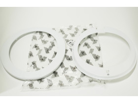 Обрамление загрузочного люка для стиральных машин Gorenje (Горенье). G479326