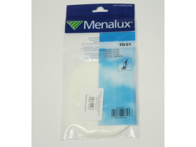 Фильтр для пылесоса Electrolux. 9000843871