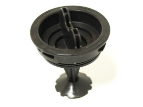 Фильтр сливного насоса стиральной машины LG. 383EER2001B