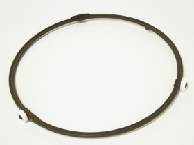  DE97-00193B Кольцо тарелки микроволновки Samsung зам. DE97-00193C