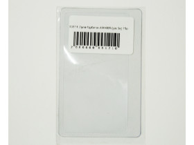 Лупа AM-808 увеличительная T0111