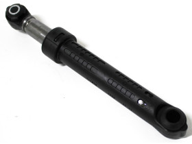 Амортизатор для стиральной машины Gorenje 120N 111818, зам. SAR003GO, 155262, 159737, 274404