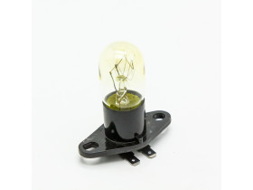 Лампа микроволновой печи СВЧ Г-образные контакты. SVCH069, SVCH004, 6912W3B002D