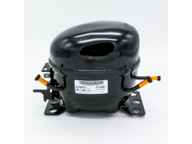 Компрессор для холодильника Jiaxipera N1112GZ. 1000006063