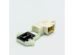 Блокировка люка стиральных машин LG Concore LG4403 (INT000LG)