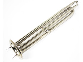 Запчасти для водонагревателей Etalon