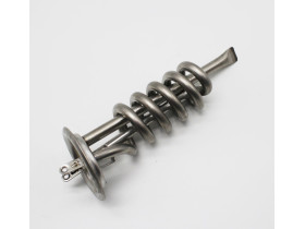 Нагревательный элемент RF64 2,0 кВт RSD (нерж) M6. 20055