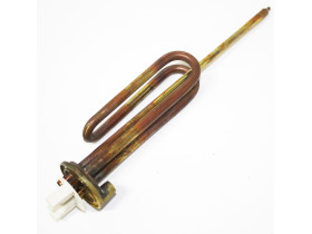 Запчасти для водонагревателей Reco