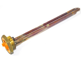 Нагревательный элемент RDT 1,5 кВт M6. R182200