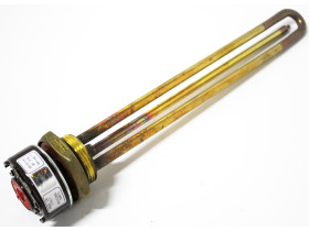 ТЭНовая группа RDT 2,0 кВт 70гр. RECO. R50302