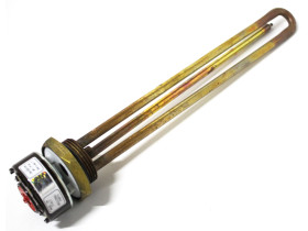 ТЭНовая группа RDT 2,5 кВт 70гр. RECO. R50303