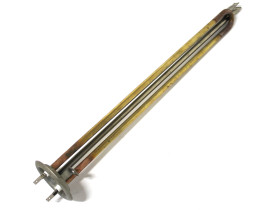 Нагревательный элемент RF 1,5 кВт M6. 10061, зам. 30035, 721373