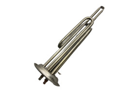 Нагревательный элемент RF 2,5 кВт SPR. M6. 10942.