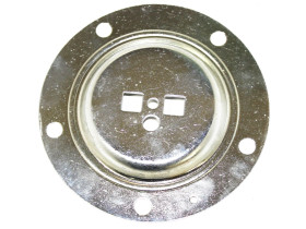 Фланец водонагревателя ER/ES. 66825