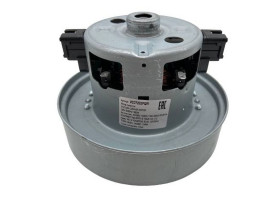 Двигатель пылесоса Samsung 1800W H