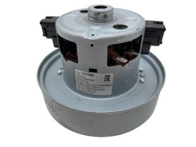 Двигатель пылесоса Samsung 2000 Вт, H