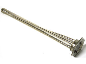 Нагревательный элемент 1000Вт-L330. Р10Л