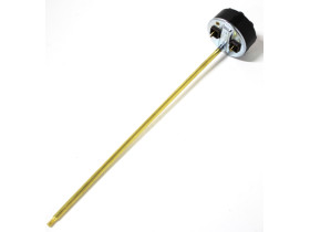 Термостат стержневой RTM 80°C 15A  Ariston. 100820