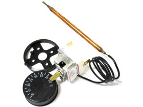 Обогревателей ИТА