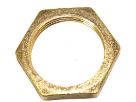 Запчасти для мясорубок, комбайнов, блендеров ИТА