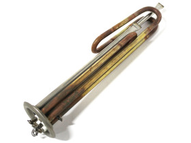 Нагревательный элемент RF 2.0 кВт(500+1500), M6. 10122
