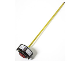 Термостат стержневой RTM 15A 70 гр. 3412105