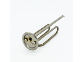 Нагревательный элемент RF 1,5 кВт SEV M6. 10079, 00801794, 182508, 066076, t.3401475, 066079, t.3170520