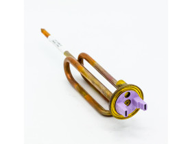 Нагревательный элемент RCF 2,0 кВт M6.R184271, 3401071, 66461