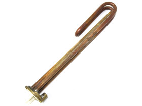 Нагревательный элемент RCF 2,5 кВт M6. R184178