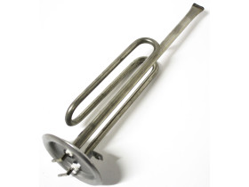 Нагревательный элемент ИТА RF 1,5 кВт SEV M6. 20079