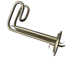 Нагревательный элемент RF 1,5 кВт SN M6. 10182