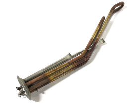 Нагревательный элемент RF 2.0 кВт(500+1500) гор. M6. 10124