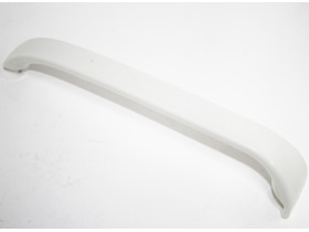 Ручка холодильника Bosch. 369547