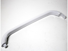 Ручка холодильника Bosch. 354911