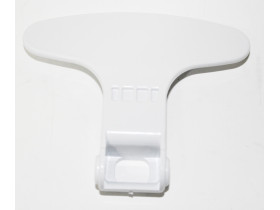 Ручка люка для стиральных машин Beko. 2821580100