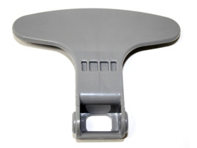 Ручка люка стиральной машины Beko, Blomberg. 2821580200