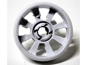 Колесо посудомоечной машины. b1743830100