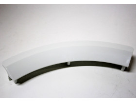 Ручка сушильной машины Bosch 497522