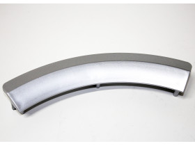 Ручка сушильной машины Bosch. A497522, DHL018BO, 00497522, 497522, i01BO19